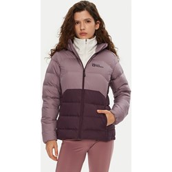 Kurtka damska Jack Wolfskin  - zdjęcie produktu