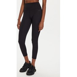 Spodnie damskie Adidas  - zdjęcie produktu