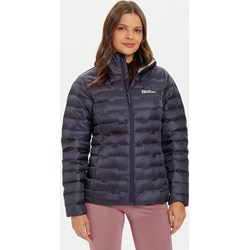Kurtka damska Jack Wolfskin - MODIVO - zdjęcie produktu