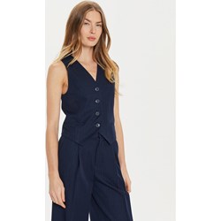 Kamizelka damska Twinset - MODIVO - zdjęcie produktu