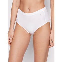 Majtki damskie Triumph - MODIVO - zdjęcie produktu