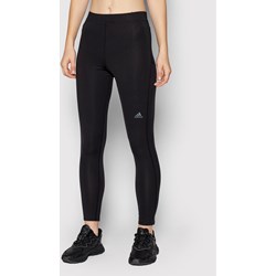 Spodnie damskie adidas - MODIVO - zdjęcie produktu
