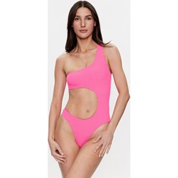 Strój kąpielowy Guess  - zdjęcie produktu