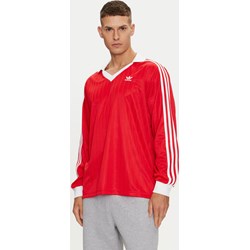 T-shirt męski adidas - MODIVO - zdjęcie produktu