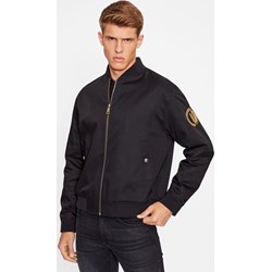 Versace Jeans kurtka męska  - zdjęcie produktu