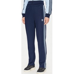 Spodnie damskie Adidas  - zdjęcie produktu