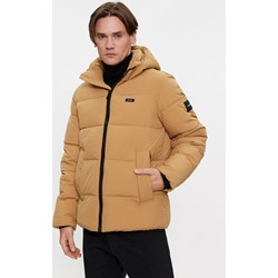 Kurtka męska Calvin Klein - MODIVO - zdjęcie produktu