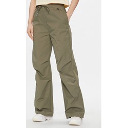 Spodnie damskie Calvin Klein  - zdjęcie produktu