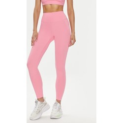 Adidas spodnie damskie  - zdjęcie produktu