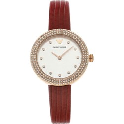 Zegarek Emporio Armani  - zdjęcie produktu