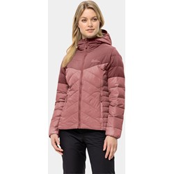 Kurtka damska Jack Wolfskin - MODIVO - zdjęcie produktu