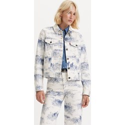 Kurtka damska Levi's - MODIVO - zdjęcie produktu