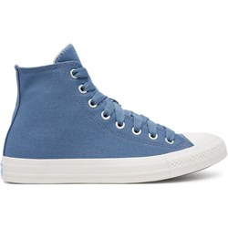 Trampki męskie Converse all star na lato młodzieżowe  - zdjęcie produktu