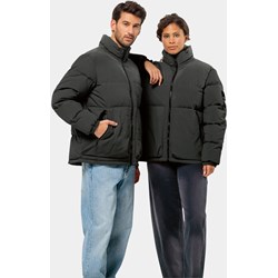 Kurtka damska Jack Wolfskin - MODIVO - zdjęcie produktu