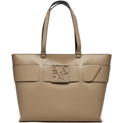 Torebka damska Armani Exchange - MODIVO - zdjęcie produktu