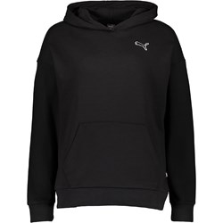 Bluza damska Puma jesienna  - zdjęcie produktu