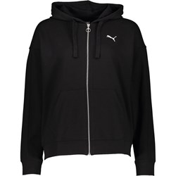 Bluza damska Puma  - zdjęcie produktu