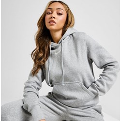 Bluza damska Nike - JD Sports  - zdjęcie produktu