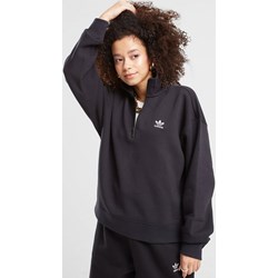 Bluza damska Adidas  - zdjęcie produktu