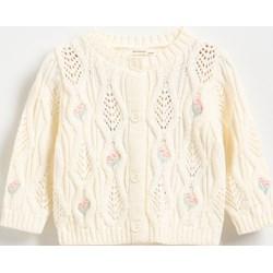 Bluza/sweter Reserved  - zdjęcie produktu