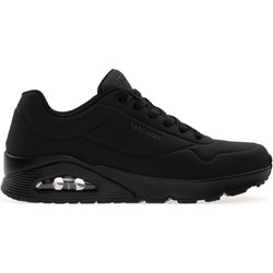 Buty sportowe męskie Skechers - streetstyle24.pl - zdjęcie produktu