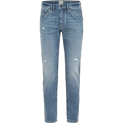Jeansy męskie Camel Active  - zdjęcie produktu