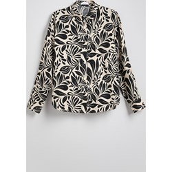 Koszula damska Reserved casual  - zdjęcie produktu