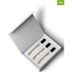 Perfumy damskie Sentier  - zdjęcie produktu