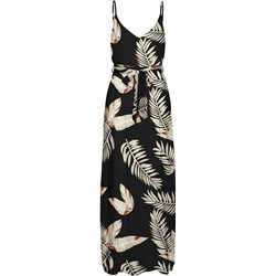 Sukienka Vero Moda - Limango Polska - zdjęcie produktu