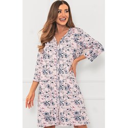 Szlafrok damski Italian Fashion  - zdjęcie produktu