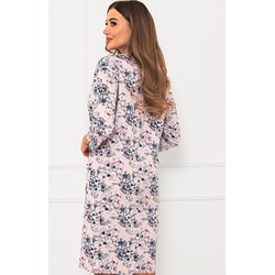 Szlafrok damski Italian Fashion  - zdjęcie produktu
