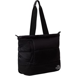 Shopper bag The North Face - streetstyle24.pl - zdjęcie produktu