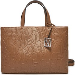 Torebka damska Armani Exchange - MODIVO - zdjęcie produktu