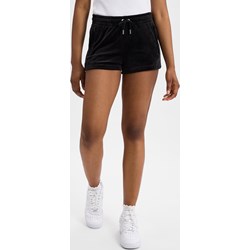 Szorty Juicy By Couture  - zdjęcie produktu