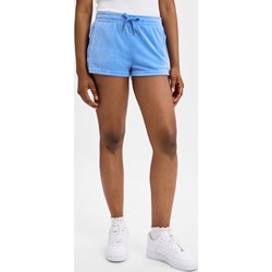 Szorty Juicy By Couture sportowe  - zdjęcie produktu
