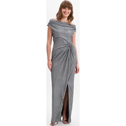 Sukienka Vera Mont - vangraaf - zdjęcie produktu