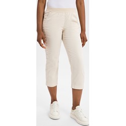 Spodnie damskie Toni - vangraaf - zdjęcie produktu