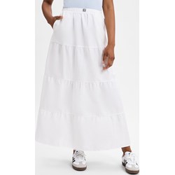 Spódnica Noisy May  - zdjęcie produktu