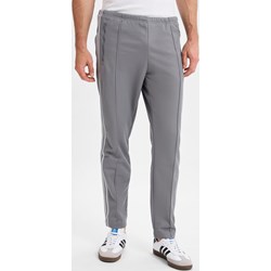 Spodnie męskie adidas Originals - vangraaf - zdjęcie produktu