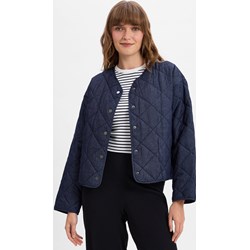 Kurtka damska  - zdjęcie produktu