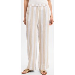 Spodnie damskie Ipuri Essentials  - zdjęcie produktu