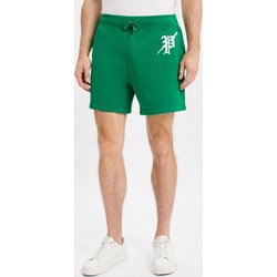 Polo Ralph Lauren spodnie męskie  - zdjęcie produktu