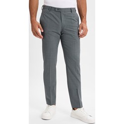 Spodnie męskie Finshley & Harding  - zdjęcie produktu