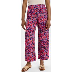 Spodnie damskie Marie Lund w stylu boho  - zdjęcie produktu