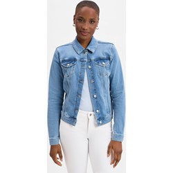 Kurtka damska Soyaconcept - vangraaf - zdjęcie produktu