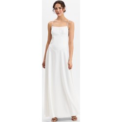 Sukienka Marie Lund - vangraaf - zdjęcie produktu