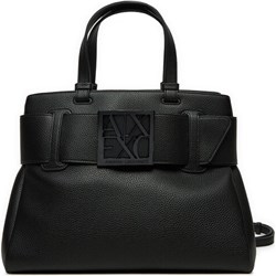 Torebka damska Armani Exchange - eobuwie.pl - zdjęcie produktu