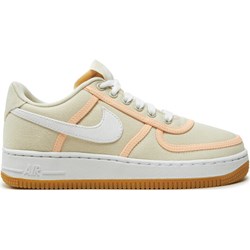 Buty sportowe damskie Nike - eobuwie.pl - zdjęcie produktu
