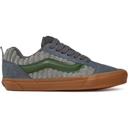 Trampki męskie Vans  - zdjęcie produktu