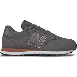 Buty sportowe damskie New Balance - eobuwie.pl - zdjęcie produktu